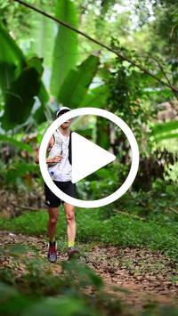 BIB:  <button type="button" onclick="openModal(26822733)" class="btn btn-primary btn-sm float-right" data-toggle="modal" data-target=".modal-high-quality">
                <i class="fa fa-download"></i> Download
                </button>